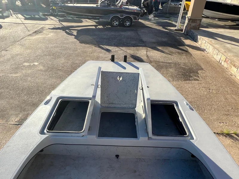 Slide: The Image of Freedom Warrior 23 2025 - 14