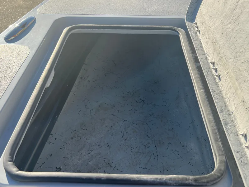 Slide: The Image of Freedom Warrior 23 2025 - 15