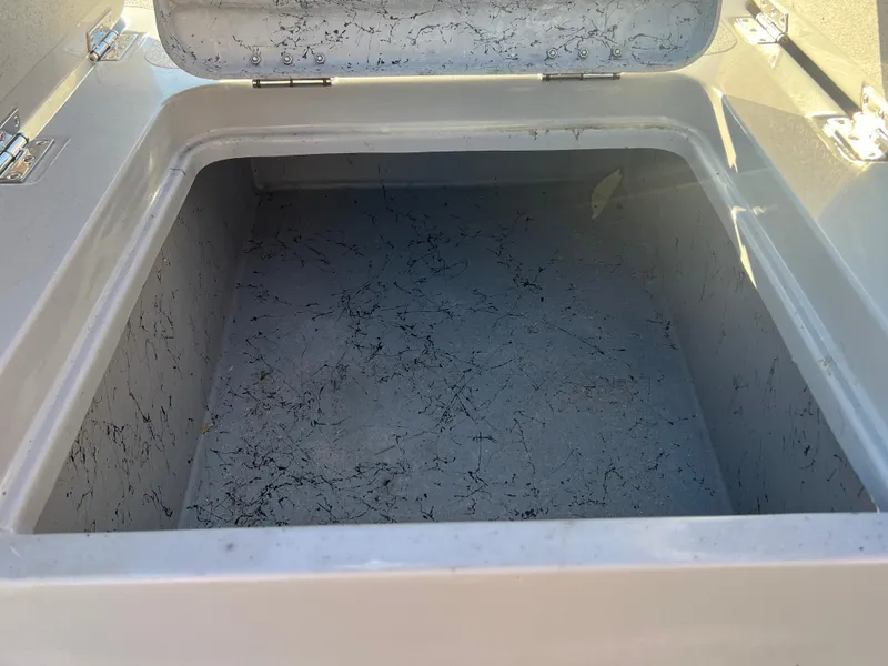 Slide: The Image of Freedom Warrior 23 2025 - 16