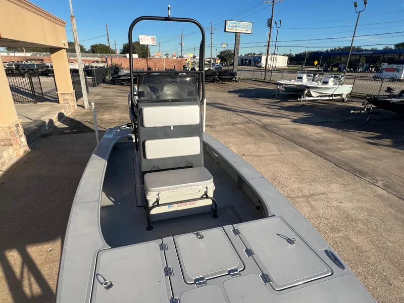 Slide: The Image of Freedom Warrior 23 2025 - 18