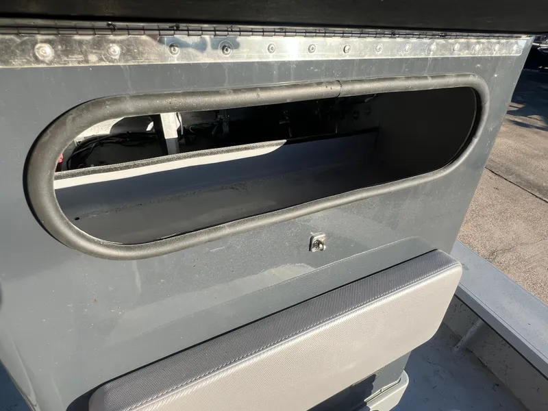 Slide: The Image of Freedom Warrior 23 2025 - 19