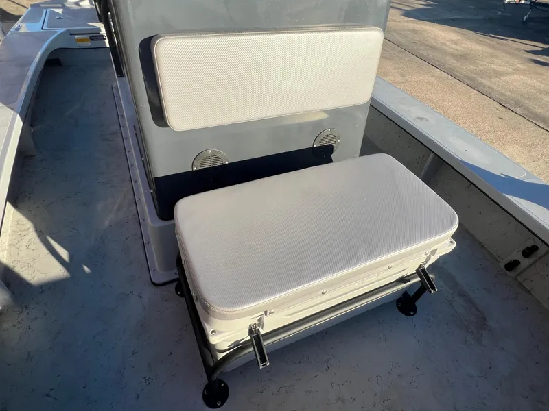 Slide: The Image of Freedom Warrior 23 2025 - 20