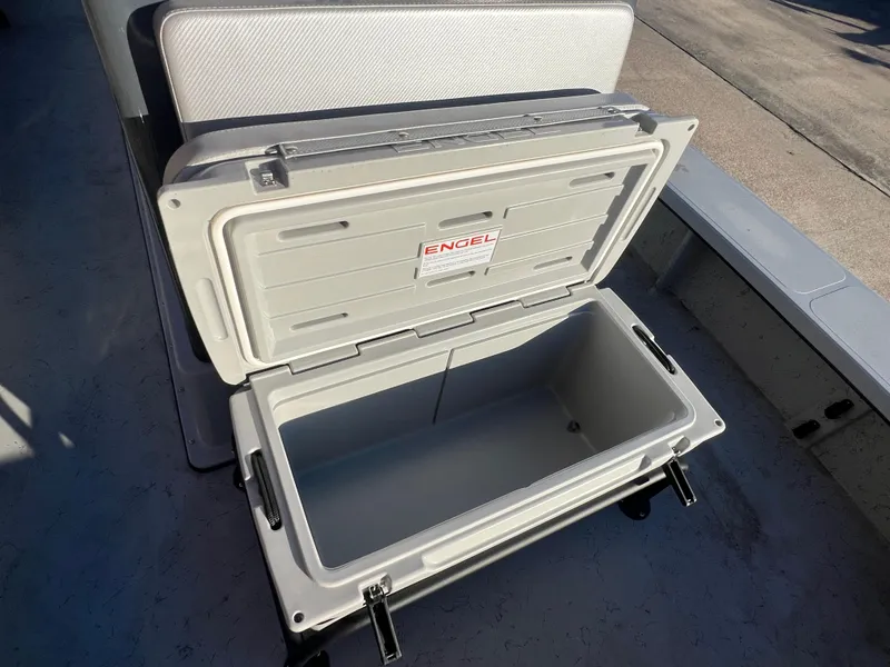 Slide: The Image of Freedom Warrior 23 2025 - 21