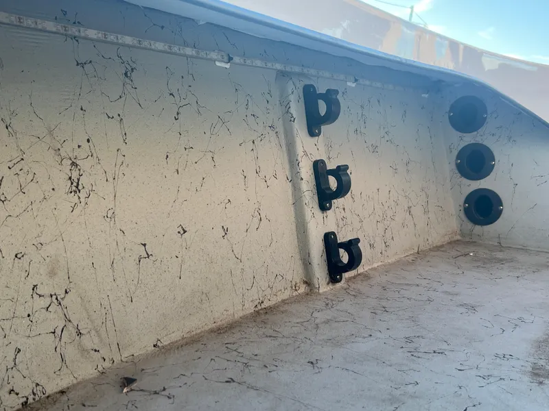 Slide: The Image of Freedom Warrior 23 2025 - 22