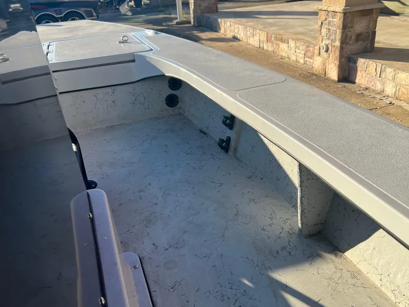 Slide: The Image of Freedom Warrior 23 2025 - 23