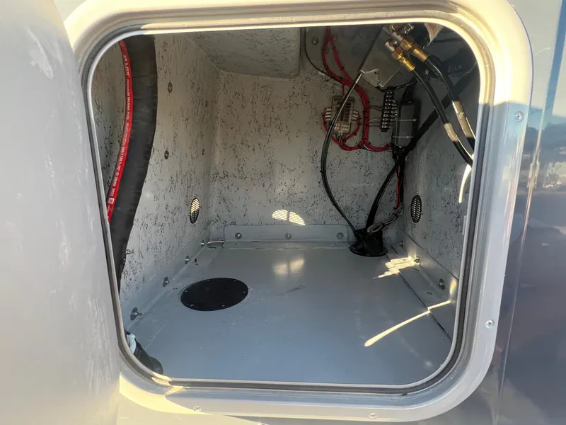 Slide: The Image of Freedom Warrior 23 2025 - 25