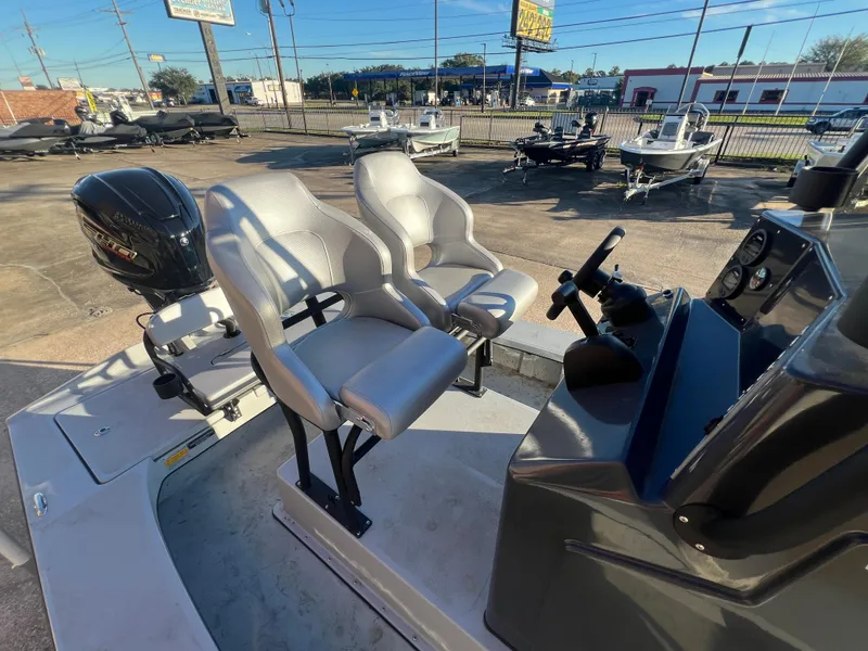 Slide: The Image of Freedom Warrior 23 2025 - 27