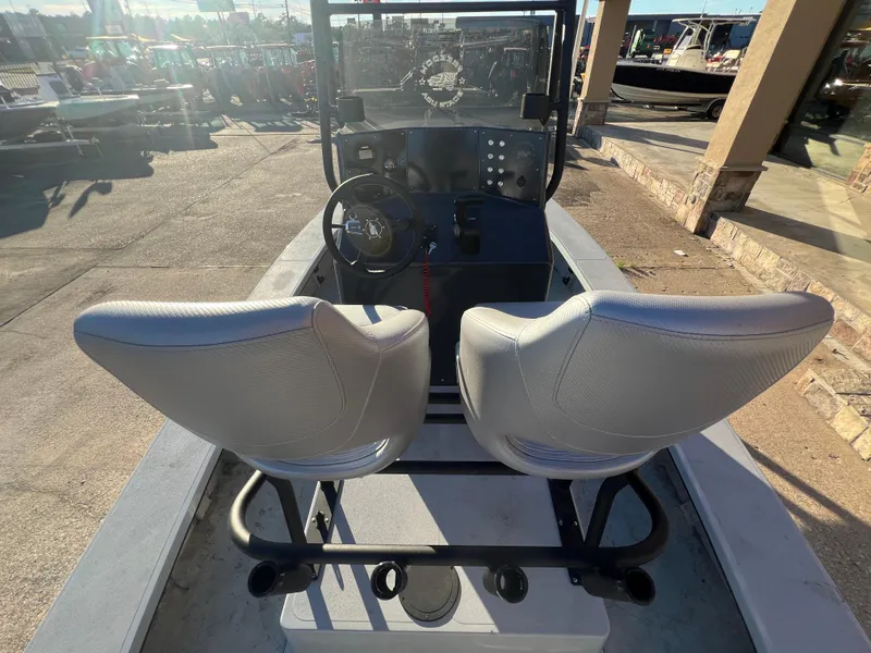 Slide: The Image of Freedom Warrior 23 2025 - 28