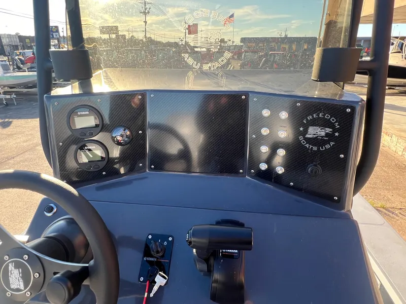 Slide: The Image of Freedom Warrior 23 2025 - 29