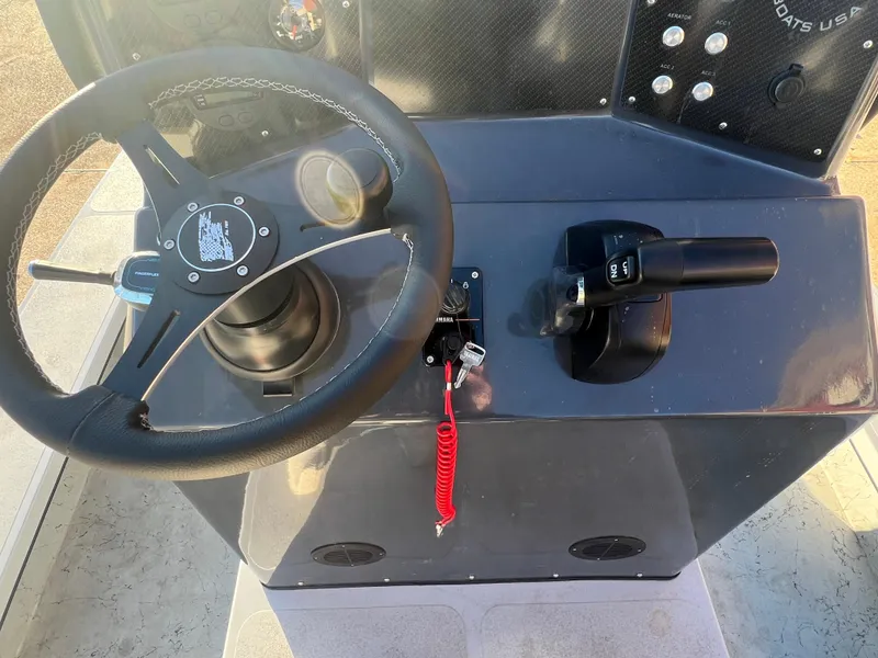 Slide: The Image of Freedom Warrior 23 2025 - 30