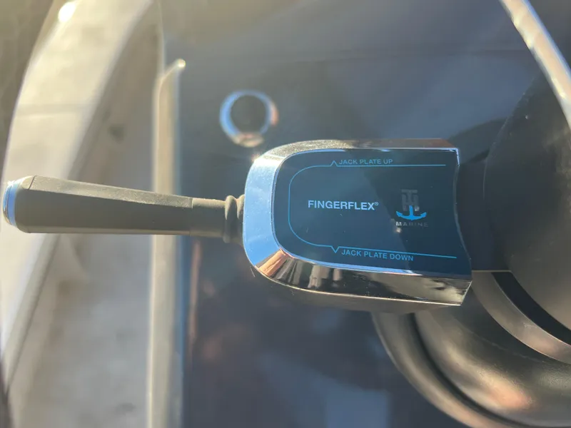 Slide: The Image of Freedom Warrior 23 2025 - 31