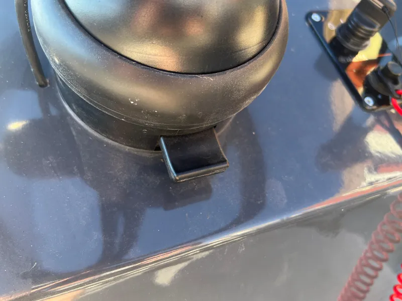 Slide: The Image of Freedom Warrior 23 2025 - 32