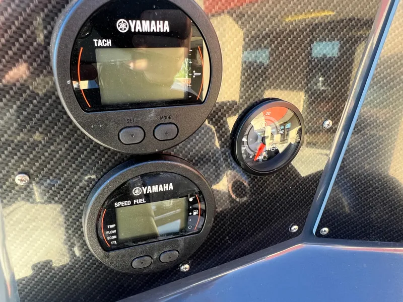 Slide: The Image of Freedom Warrior 23 2025 - 33