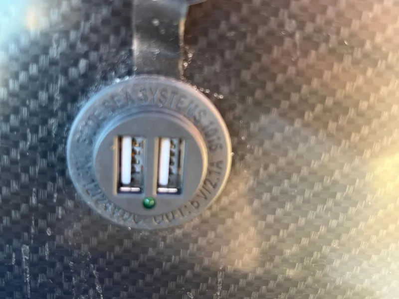 Slide: The Image of Freedom Warrior 23 2025 - 35