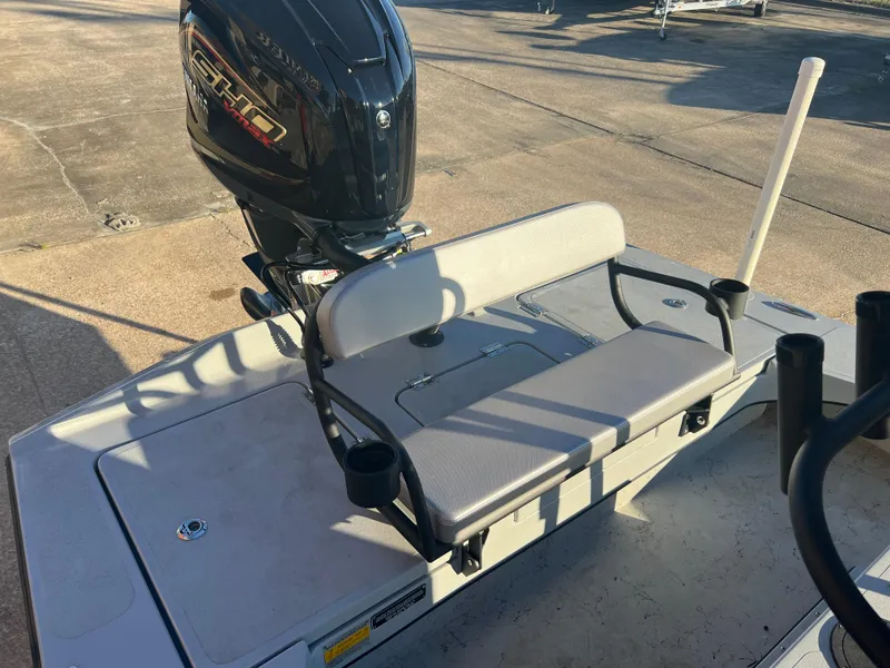 Slide: The Image of Freedom Warrior 23 2025 - 36