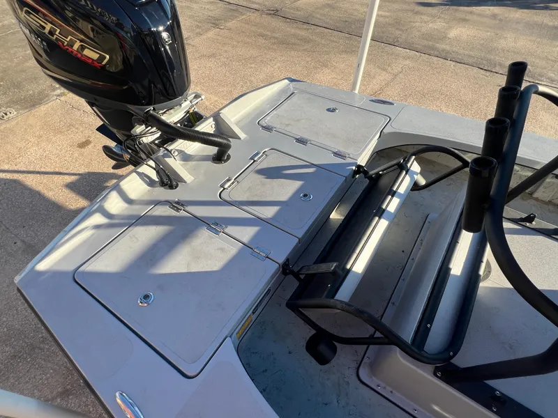 Slide: The Image of Freedom Warrior 23 2025 - 38