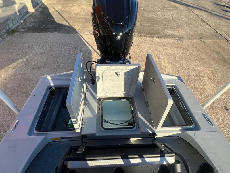 Slide: The Image of Freedom Warrior 23 2025 - 39