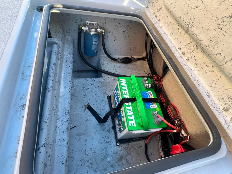 Slide: The Image of Freedom Warrior 23 2025 - 40