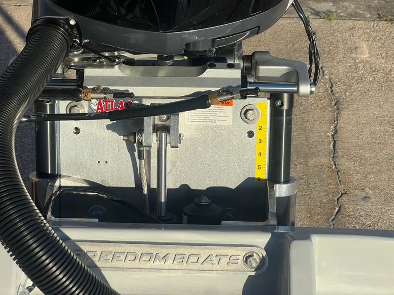 Slide: The Image of Freedom Warrior 23 2025 - 43