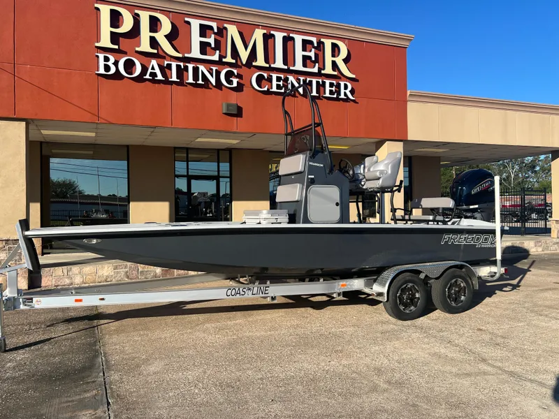 Slide: The Image of Freedom Warrior 23 2025 - 5