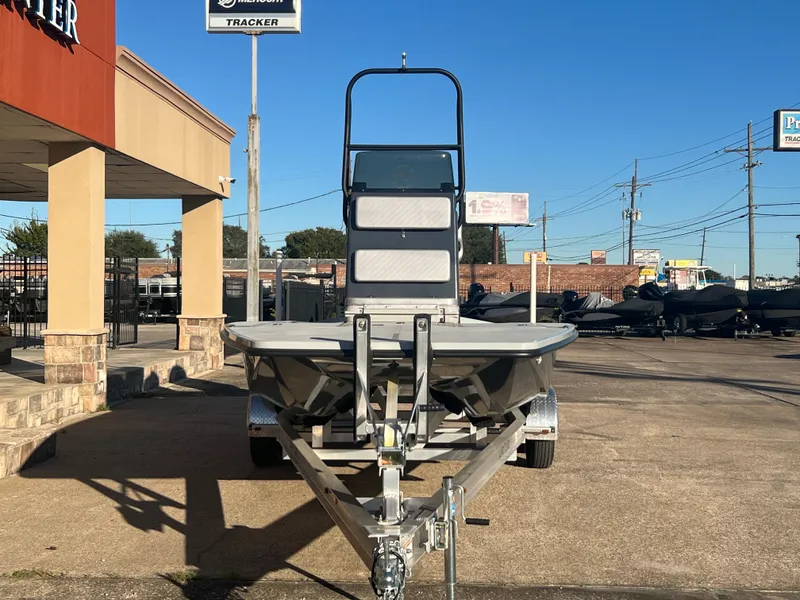 Slide: The Image of Freedom Warrior 23 2025 - 6