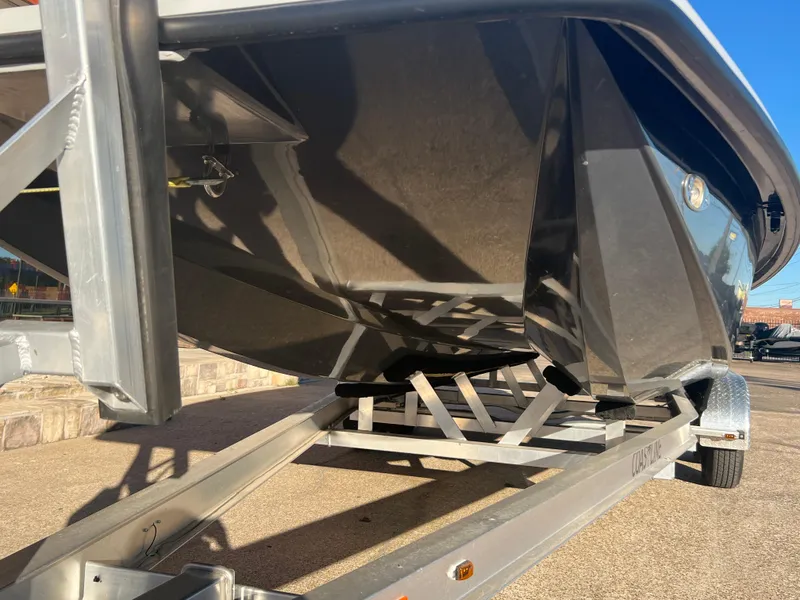 Slide: The Image of Freedom Warrior 23 2025 - 7