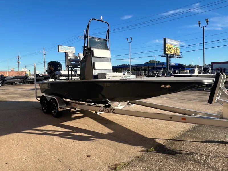 Slide: The Image of Freedom Warrior 23 2025 - 8