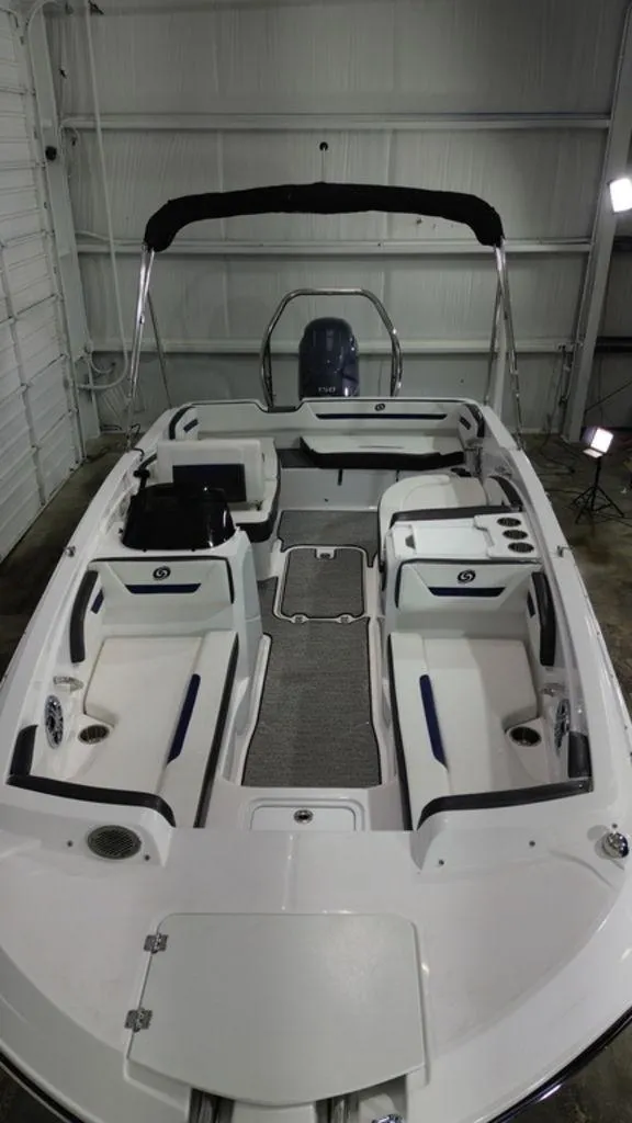 Slide: The Image of Hurricane SS205 2023 - 10