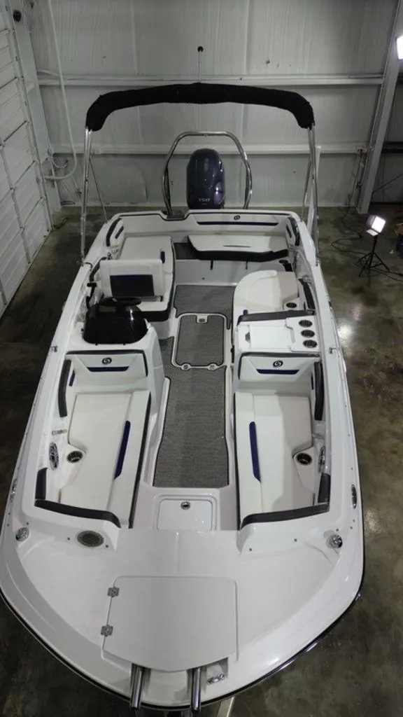 Slide: The Image of Hurricane SS205 2023 - 11