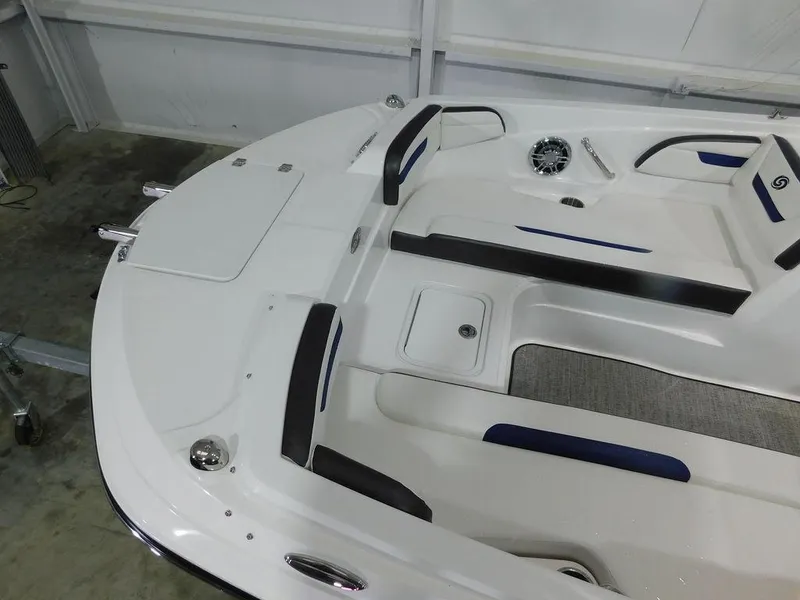 Slide: The Image of Hurricane SS205 2023 - 17