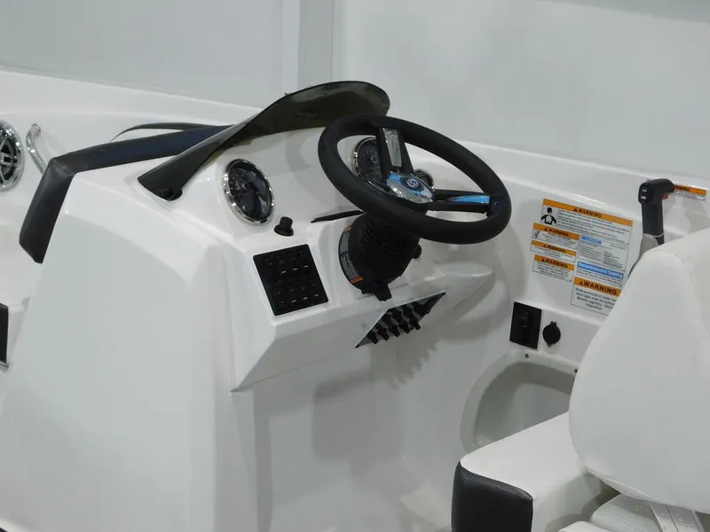 Slide: The Image of Hurricane SS205 2023 - 20