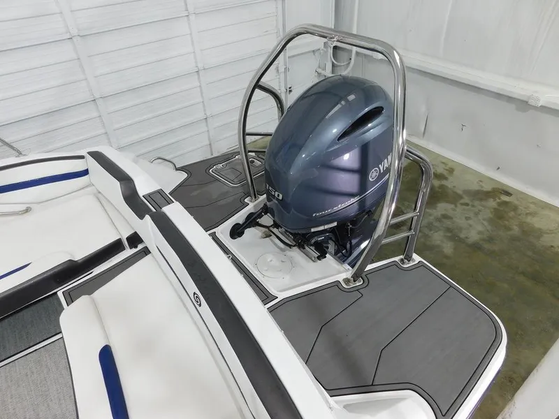 Slide: The Image of Hurricane SS205 2023 - 21