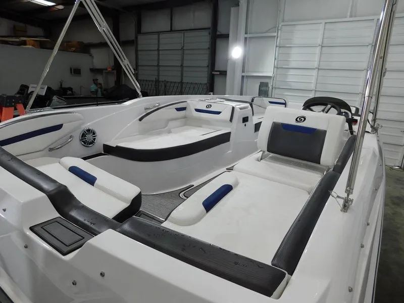 Slide: The Image of Hurricane SS205 2023 - 22