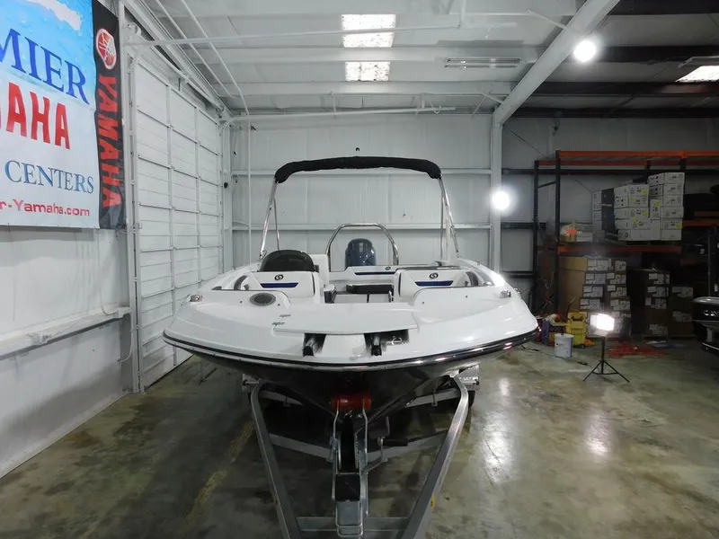 Slide: The Image of Hurricane SS205 2023 - 9