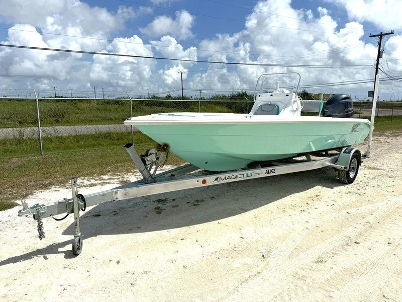 Slide: The Image of K2 22CRS 2023 - 3