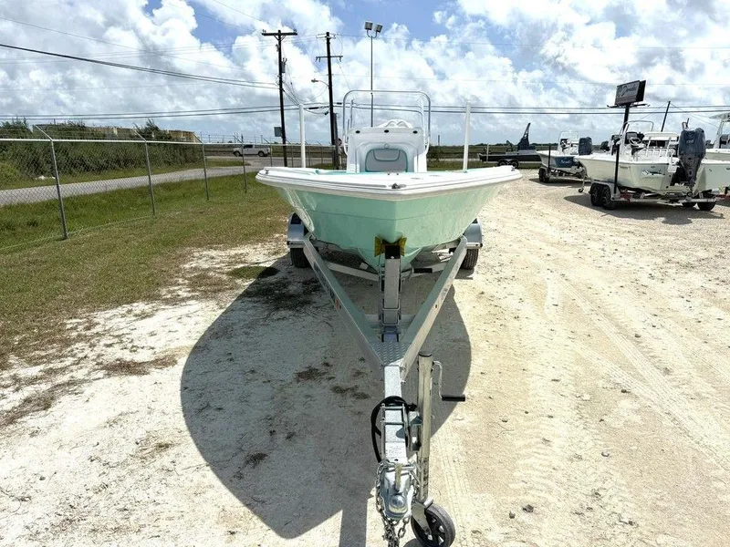 Slide: The Image of K2 22CRS 2023 - 5