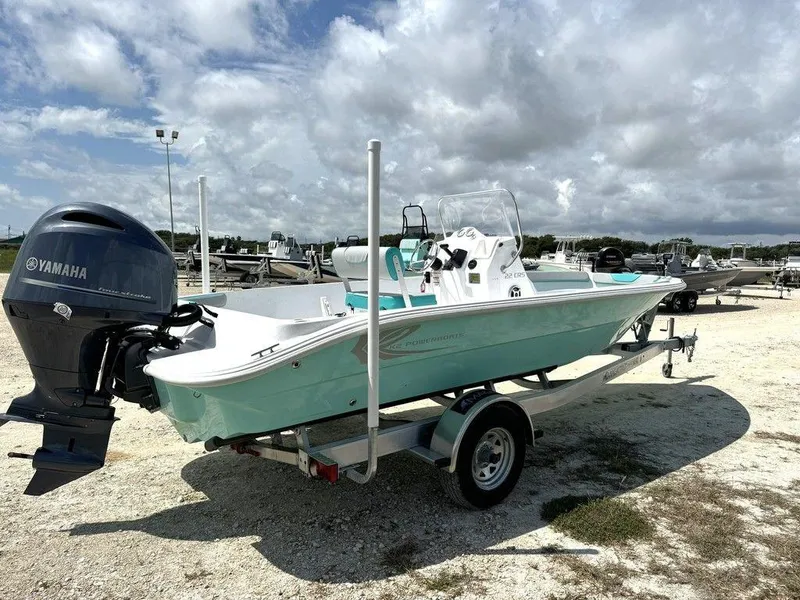 Slide: The Image of K2 22CRS 2023 - 8