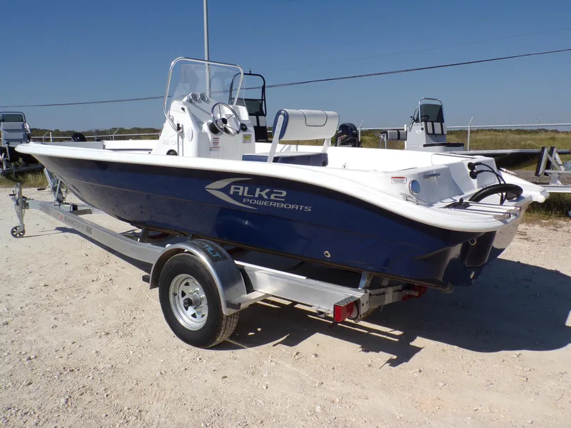 Slide: The Image of K2 22CRS 2023 - 10