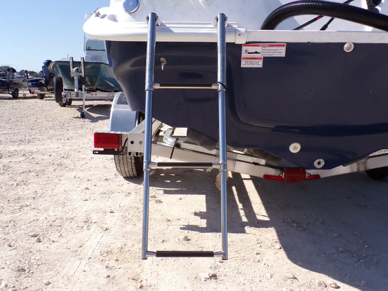 Slide: The Image of K2 22CRS 2023 - 11