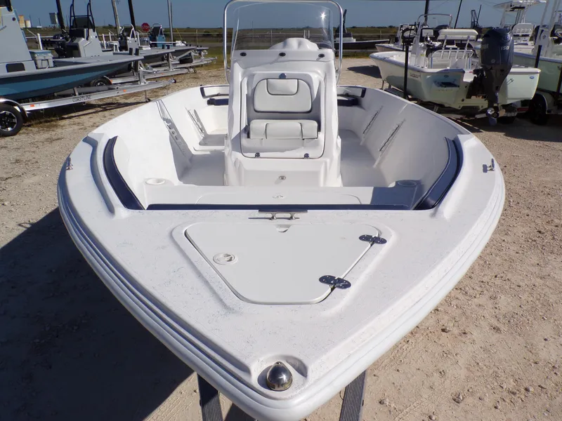 Slide: The Image of K2 22CRS 2023 - 12