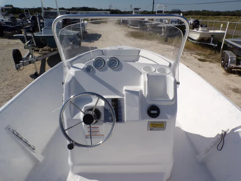 Slide: The Image of K2 22CRS 2023 - 19