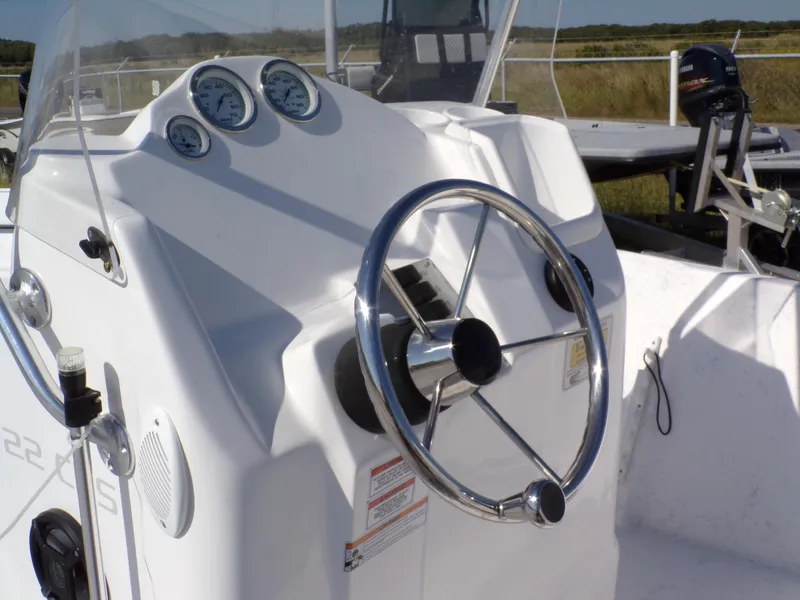 Slide: The Image of K2 22CRS 2023 - 20