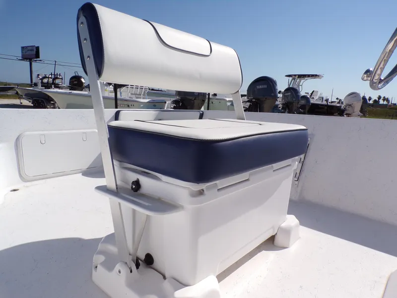 Slide: The Image of K2 22CRS 2023 - 22