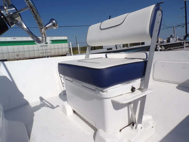 Slide: The Image of K2 22CRS 2023 - 23