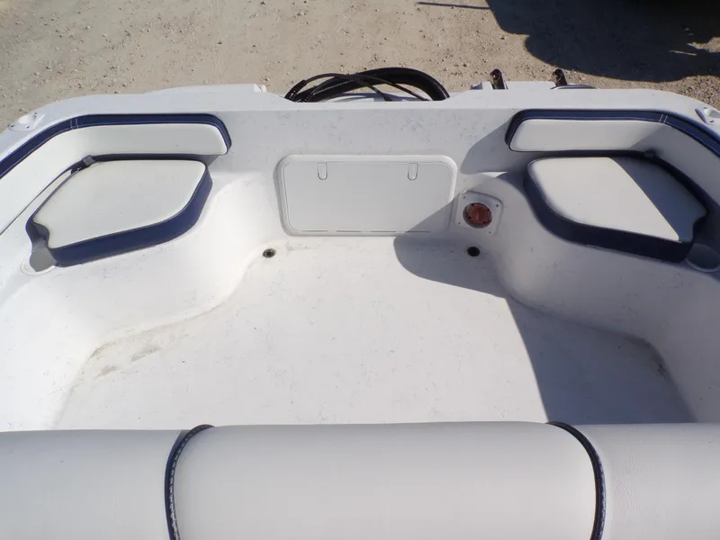 Slide: The Image of K2 22CRS 2023 - 24