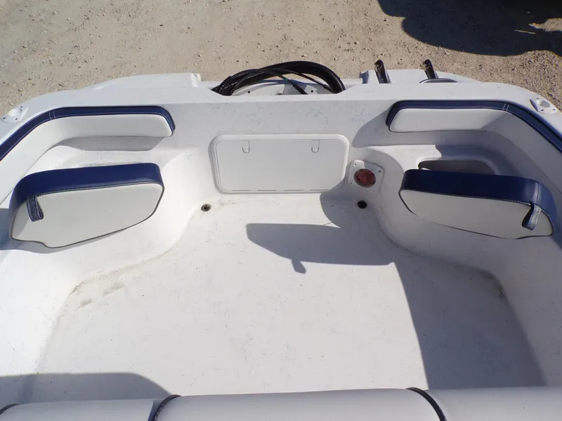 Slide: The Image of K2 22CRS 2023 - 25