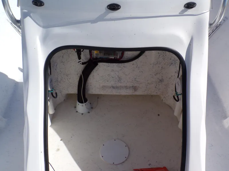 Slide: The Image of K2 22CRS 2023 - 26