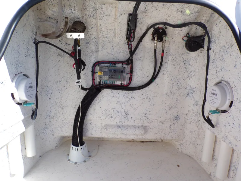 Slide: The Image of K2 22CRS 2023 - 27