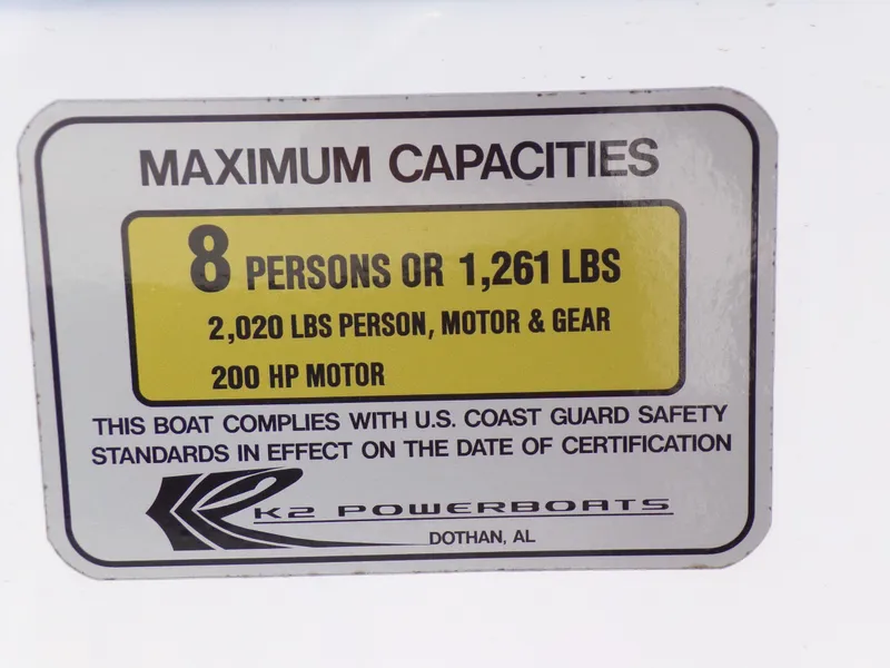 Slide: The Image of K2 22CRS 2023 - 28