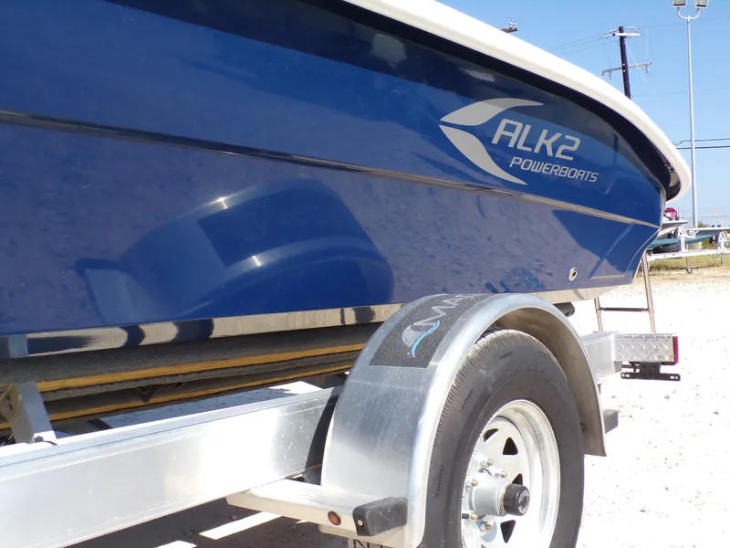 Slide: The Image of K2 22CRS 2023 - 29